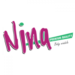 nina logo