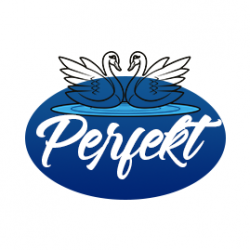 perfekt-logo